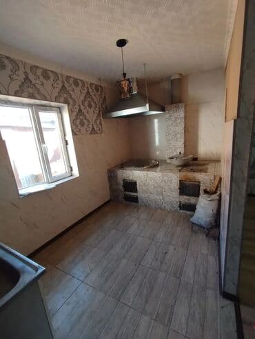 продаю в связи с переездом: 2 комнаты, 48 м², 104 серия, 2 этаж, Косметический ремонт — 7