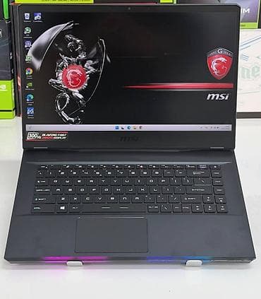 thinkpad e14: Игровой, Б/у, Intel Core i7, ОЗУ, RAM: 32 ГБ — 1