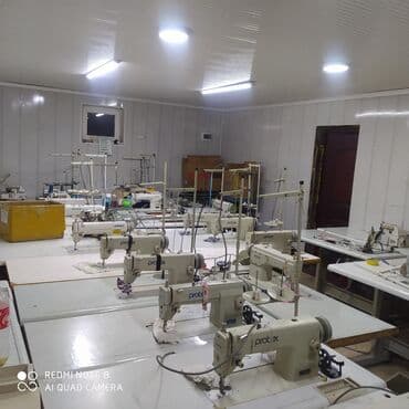 работа в бишкеке швейный цех упаковщик 2020: Буу жаны машинкаларды алабыз Скупка Скупка — 9