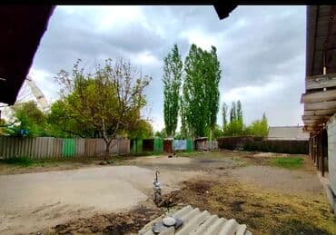 дом фере: ПРОДАЮ ДОМ ОТ СОБСТВЕНИКА В СЕЛЕ ДМИТРИЕВКА ОТ ТРАССЫ ОЧЕНЬ БЛИЗКО — 7