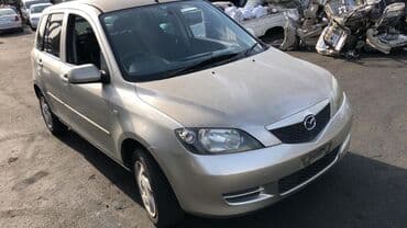 бампер тайота ипсум: Авторазбор из японии в наличии имеются все запчасти на данные модели — 13