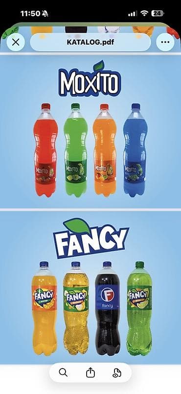 ИЩЕМ НАДЁЖНЫХ ДИСТРИБЬЮТОРОВ Компания с устойчивыми продажами и