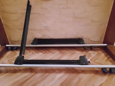 срочно продаю в связи с переездом: Бекитмелерсиз, Колдонулган — 1