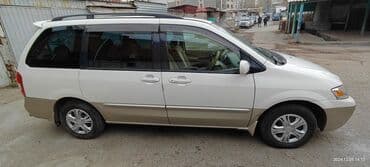 12 донголок: Литые Диски R 15 Комплект, отверстий - 5 — 1