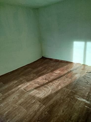 Квартиры: 1 комната, С мебелью частично — 2