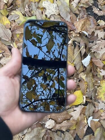 как получить айфон бесплатно за 5 минут: IPhone 15, Б/у, 256 ГБ, Черный, 86 % — 2