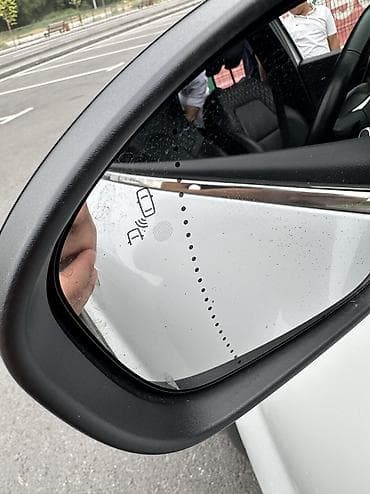 reno duster: Renault Captur: 2020 г., 1.3 л, Робот, Бензин, Кроссовер — 10