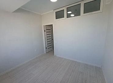 6: 1 комната, 38 м², Кок-Жар ж/м Элитка, 6 этаж, Евроремонт — 8