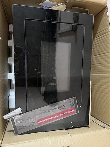 апалафка аренда: Сдаю 3 комнатную квартира Мкр Улан1/1 — 2