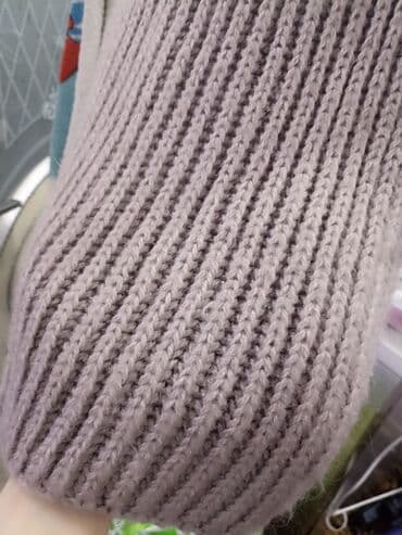 бафф купить в бишкеке: Шарфы, палантины — 3