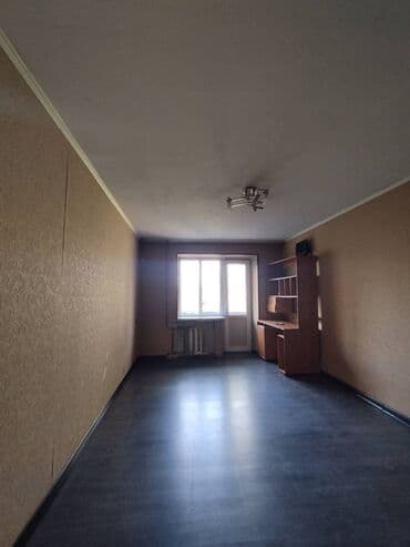 жибек жолу тоголок молдо квартира: 2 бөлмө, Менчик ээси, Чогуу жашоосу жок, Жарым -жартылай эмереги бар — 10