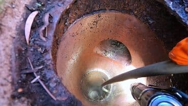 радом: Ремонт сантехники Больше 6 лет опыта — 2