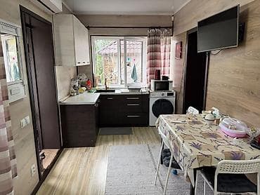 красивый дом: 🌿 Продаётся уютный благоустроенный загородный дом в живописном месте! — 2