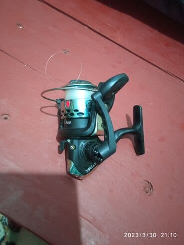 профессиональные музыкальные инструменты: Продаю.2000 сом — 3