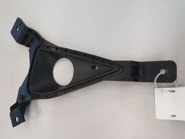 кабина сампо: Будка Kia, 2018 г., Новый, Аналог — 2