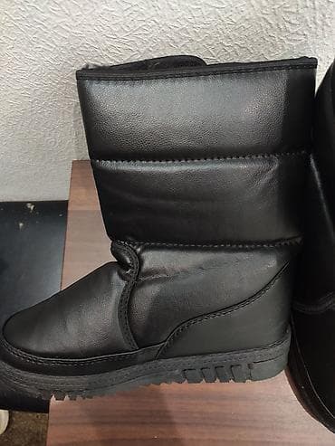 nike react: Кеды Demix BOARD4MID M, цвет черный. - Модель: арт. 115646, COL: 99 - — 10