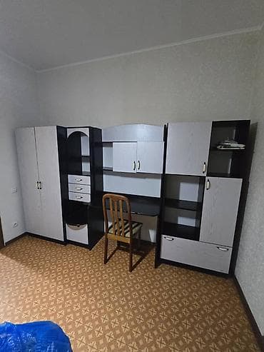 исфана лейлек: Продаю — 1