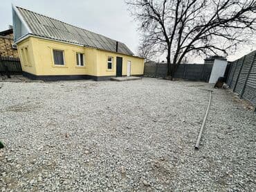 куплю дом в гавриловке: Дом, 80 м², 3 комнаты, Агентство недвижимости, Косметический ремонт — 6