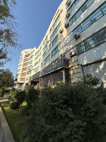 продажа домов вип городках: 4 комнаты, 210 м², Элитка, 3 этаж, Евроремонт — 17