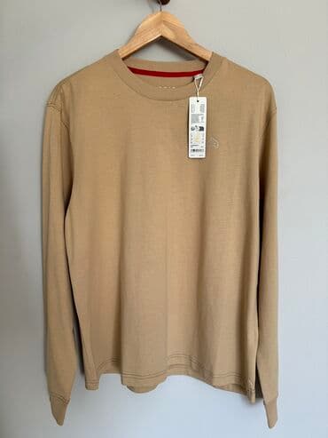 сколько стоит взять свадебное платье напрокат: Мужской свитер, M, Esprit, Новый, Платная доставка, Самовывоз — 1