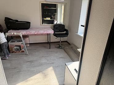 Продаётся частный жилой дом с придомовой территорией и капитальным — 8