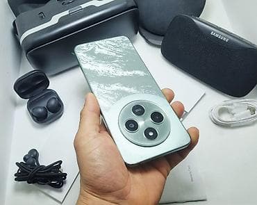 poco с55: Poco C75, Б/у, 256 ГБ, цвет - Зеленый, 1 SIM, 2 SIM, eSIM — 2