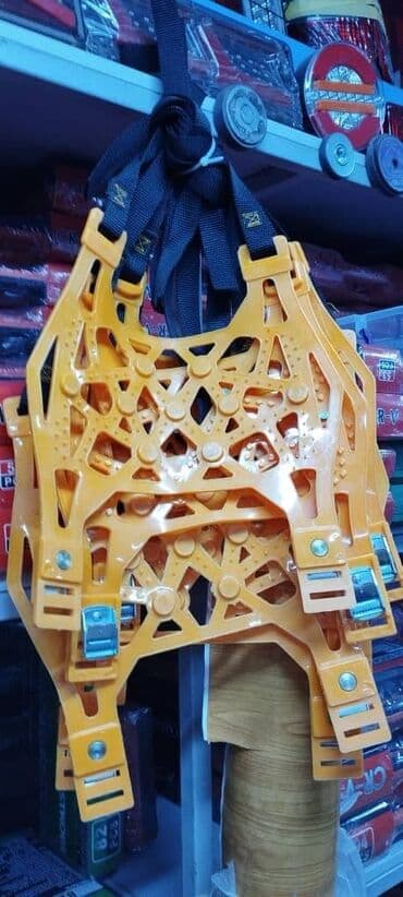 купить цепь на мотоцикл: Браслеты цепи противоскольжения на колеса. Цепи для колец авто продажа — 5