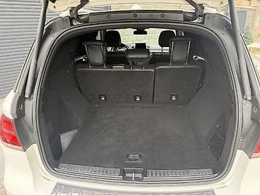 кайловеры субару: Mercedes-Benz CLE-Class: 2017 г. — 7