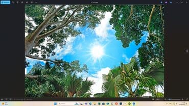 потолок гипсокартон: Натяжной потолок Глянцевое, Матовое, 3D потолки Гарантия, Бесплатная консультация, Бесплатный замер — 12