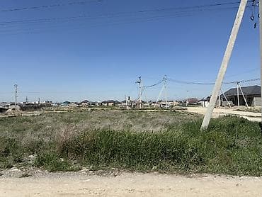 куплю жилой дом: 6 соток, Для строительства — 4