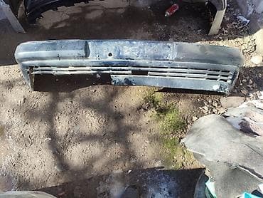 авто ру запчасти бу: Mercedes-Benz, Б/у — 2