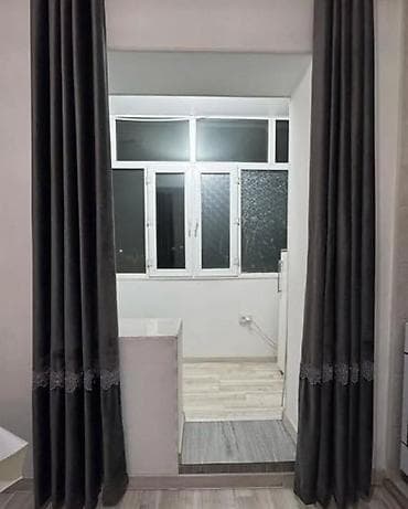 продажа квартир в оше: Сдаю суточно 1 комнатную квартиру в Караколе Находится на — 5