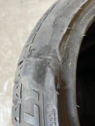 спринтер дубл кабина бортовой борт 3 30 м: Жүк ташуучу унаа, Дубль, Колдонулган — 9