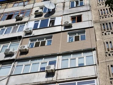 ремонт деревянных межкомнатных дверей: Услуги по изготовлению и обшивке балконов и лоджий «под ключ» - — 10