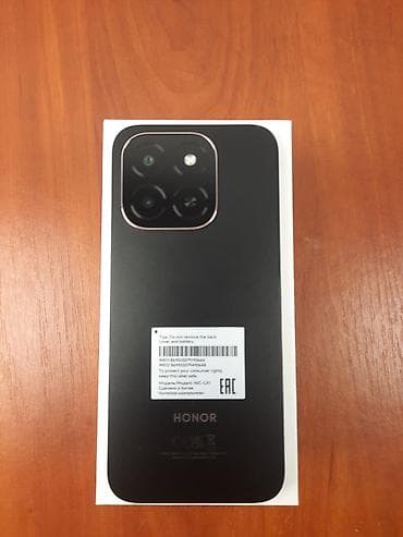 очки с блютузом: Honor X6s — 9 900 сом Почти новый, состояние 10/10. Покупался за 15 — 1
