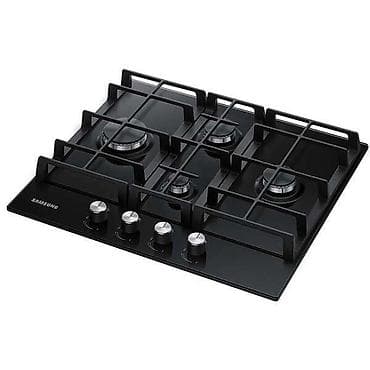 ноут 8: Газовая, Механическое, Встраиваемая, Новый, Рассрочка — 1