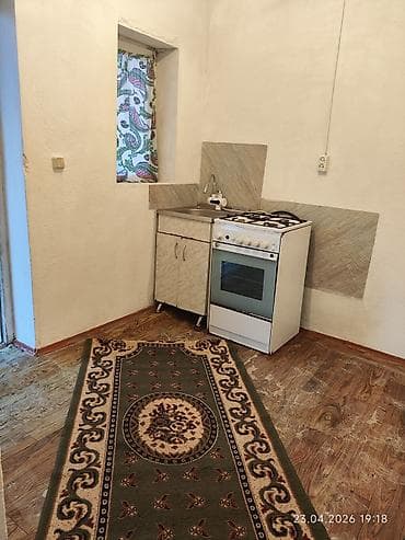 сдается комната бостери: Сдаётся отдельная комната/блок в одноэтажном домовладении с общим — 4