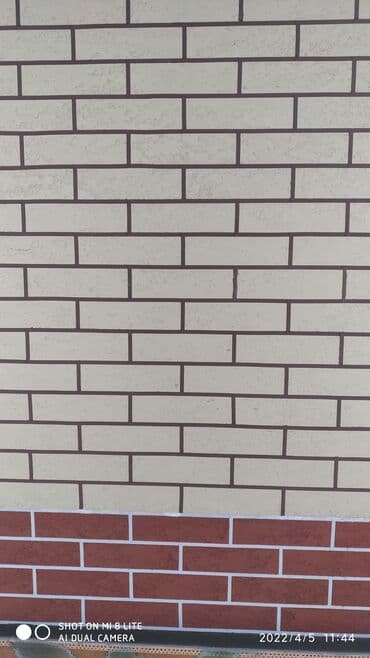 утепление дома: Утепление фасада, Утепление балкона, лоджии, Утепление стен | Утепление дома, Утепление квартиры, Утепление склада | Керамзит, Пенопласт, Пенополиуретан Больше 6 лет опыта — 23