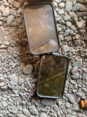 запчасти для электросамоката: Продаю запчасти на электрический самокат, байк, муравей — 11