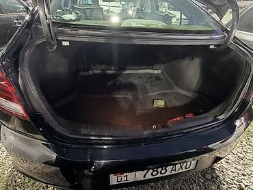 mazda cronos: Hyundai Elantra: 2019 г., 2 л, Автомат, Бензин, Седан — 8