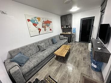 забыл: Продаю готовый офис,строили для себя,много денег вложено,так как для — 2