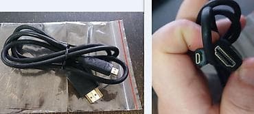 usb lan: Разные видео кабеля, переходники, адаптеры - для передачи видео — 8