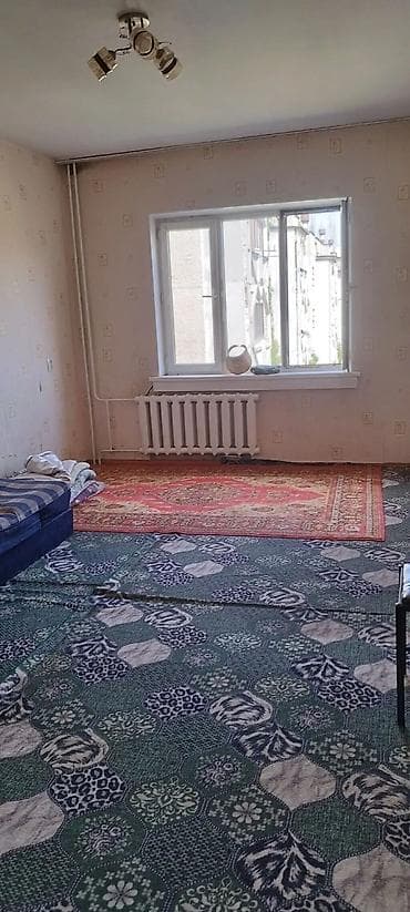 Батирлер: 2 бөлмө, Аламедин-1 мкр Кыймылсыз мүлк агенттиги, Кыздарга гана, 3 айдан баштап, 6 айдан баштап, 1 жылдан баштап, Толугу менен эмереги бар — 1