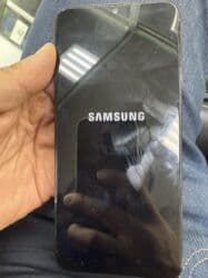 самсук а 51: Samsung Galaxy A51, Б/у, 128 ГБ, 2 SIM, eSIM, 1 SIM — 2