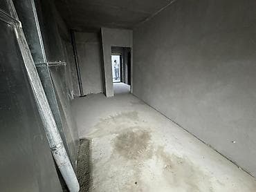 Батирлер: 1 бөлмө, 50 м², Элитка, Евроремонт — 8