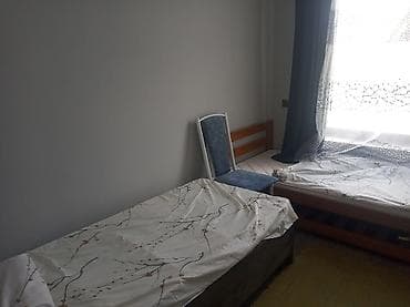 Посуточная аренда: Коттедж, Palm Beach, Чок-Тал, 7 мест — 5