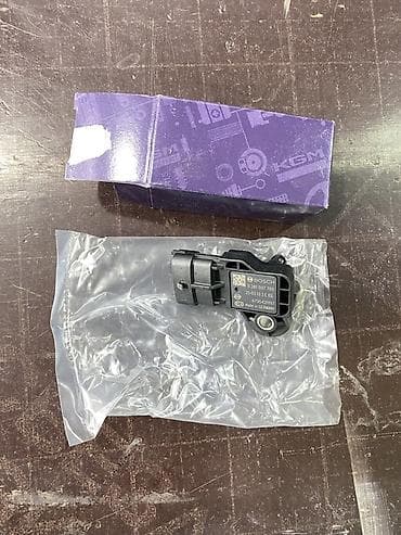 rexton: Ssangyong 2018 г., Новый, Оригинал, Германия — 1