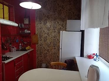 комната манас: 3 комнаты, Филармония Собственник, Можно с животными, от 1 месяца, от 3 месяцев, от 6 месяцев, С мебелью полностью — 5