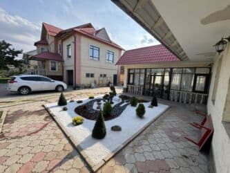 ландшафтный дизайн работа: Дизайн | Дома — 17