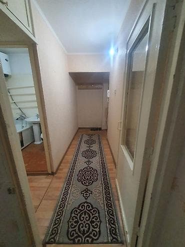 103 серия квартир это: Сдаю 1-ком кв 104 серия
32000+ком услуги — 2